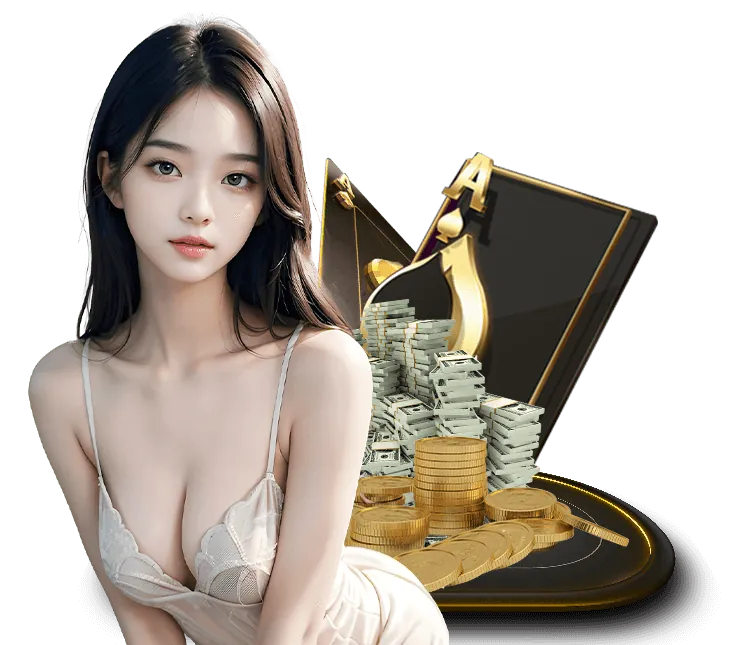 Trò chơi nổ hũ tại onbet2 casino