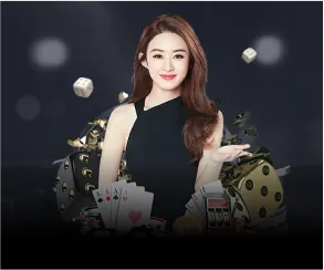 Chương Trình VIP Độc Quyền