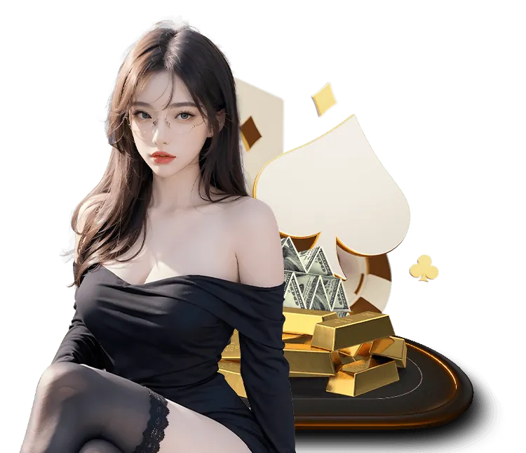 Chống gian lận onbet2 casino