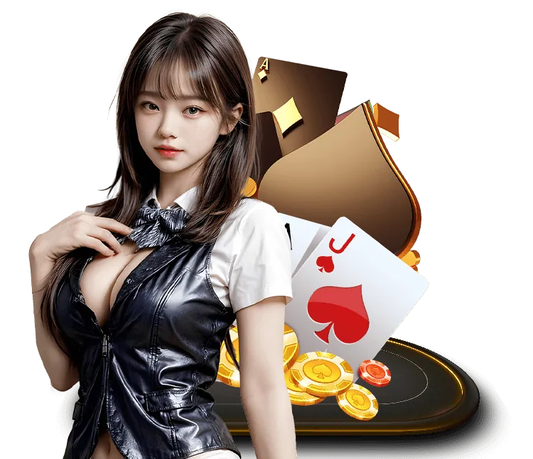 Tầm nhìn và sứ mệnh của onbet2 casino trong ngành cá cược trực tuyến