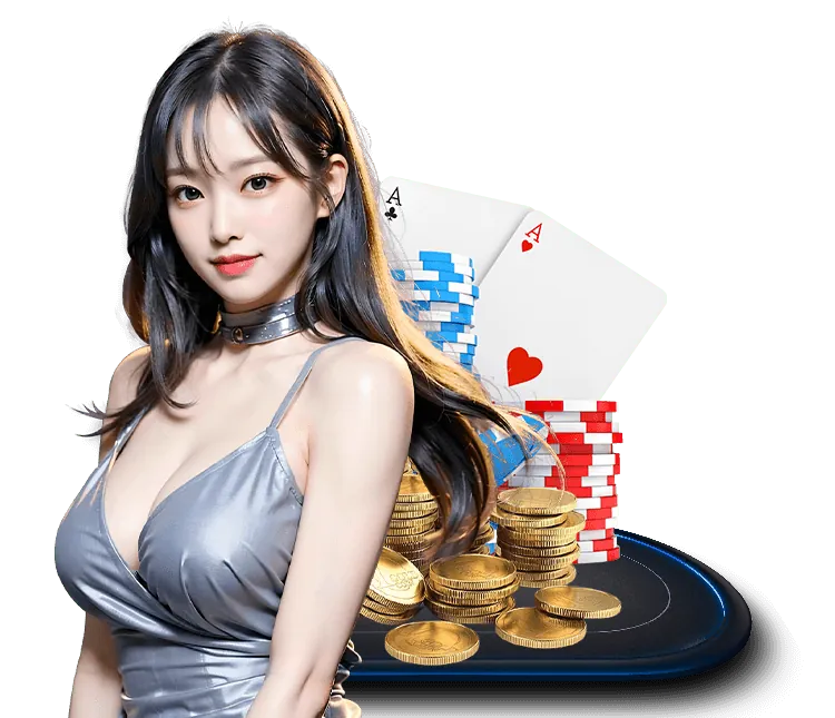 Bảo mật dữ liệu onbet2 casino