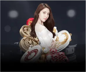 Bảo mật tài khoản onbet2 casino
