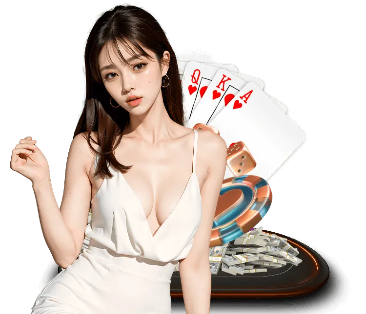 Công nghệ hiện đại mang lại trải nghiệm slot mượt mà