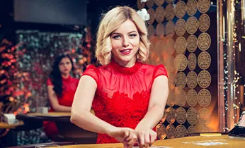 Cài đặt quyền riêng tư dữ liệu onbet2 casino