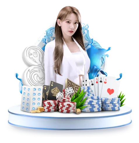 Biện pháp bảo mật dữ liệu onbet2 casino