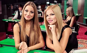 Mẹo chơi cá cược thông minh tại Onbet2 Casino