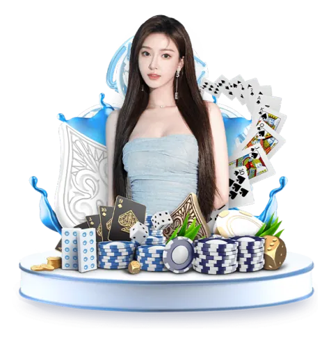 Khuyến mãi onbet2 casino