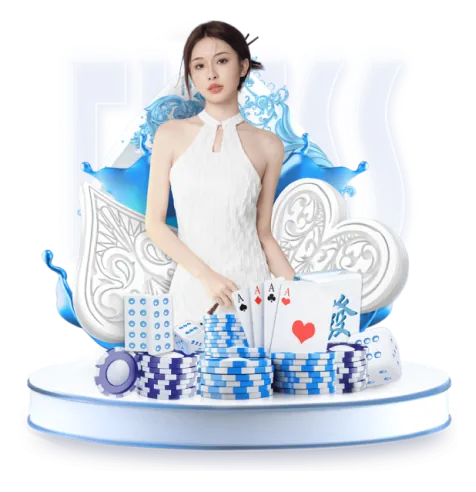 Cá cược thể thao tại Onbet2 Casino