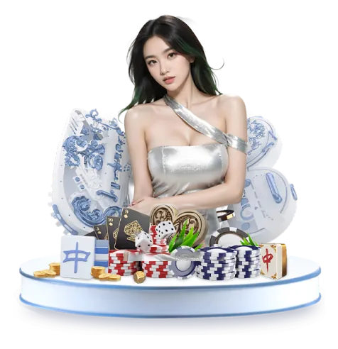 Sòng bạc trực tiếp onbet2 casino