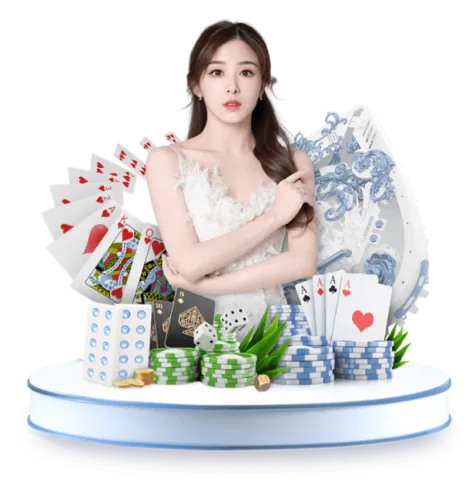 Hỗ trợ cai nghiện cờ bạc