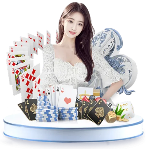 Slot cổ điển với biểu tượng trái cây