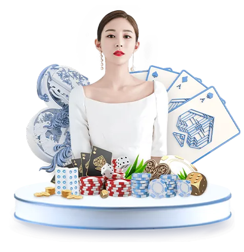 Video slot với đồ họa hiện đại và chủ đề phong phú